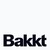Logo di Bakkt