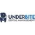 Underbite Dental Management logo