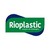 Rioplastic Indústria e Comércio de Plásticos logo