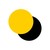 SAINT-GOBAIN ISOVER G+H AG logo