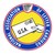 Logotipo de National Association of Letter Carriers (NALC)