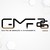 GMF Saneamento logo