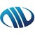 Able Medical Devices logo