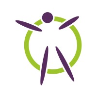 INTERFIT logo