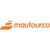 Mautourco logo
