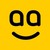 Logo di Geldmaat