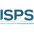 Institut Supérieur des Professions de Santé (ISPS) logo