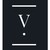Villaret Immobilier logo