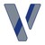 St. Vincent Medical Center logo