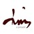 LUIS logo