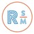 Ready Set Marketing logo