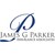 Logo di James G Parker Insurance Associates