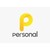 Personalcob logo