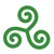 Donegal Consulting Group logo