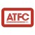 ATFC - Atlantic Tooling & Fabricating logo