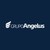 Grupo Angelus logo