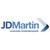 Logo di JD Martin Company