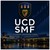 UCD I&E Student Managed Fund logo