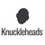 Knuckleheads, inc. logo