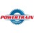 Powertrain Company logo