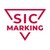 SIC Marking Canada logo