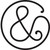 Artbook | D.A.P. logo
