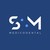 Medicodental SM logo