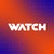 Watch Brasil logo