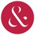 Logotipo de American Association of Colleges and Universities (AAC&U)