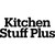 Kitchen Stuff Plus Inc. logo