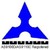 Kay and Associates, Inc. logo