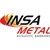 INSAMETAL S.A. logo