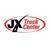 JX Truck Center logo