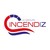 Groupe INCENDIZ logo