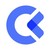 CentralPay logo