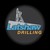 Latshaw Drilling logo
