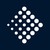 Abacus Business Solutions AG logo