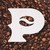CAFE PINHEIRO logo