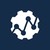 COMPREDICT logo