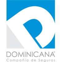 Dominicana Compañía de Seguros logo