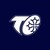 Toulouse Olympique logo