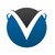 Valboost logo