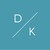 Downend Kitchen Company Ltd logo