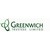 Greenwich Trustees Limited logo
