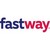 Fastway logo
