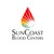 SunCoast Blood Centers logo