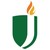 Jackson State Community College logo
