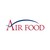 Air Food logo