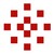 SEMIR logo