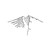 Victory Hill Capital Partners LLP logo